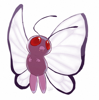 Illustration for article titled What Pokémon Would Look Like as Classic Disney Characters